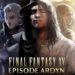 《Final Fantasy XV》DLC——Episode Ardyn新情报!日本现代都市风格的Insomnia城!