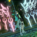 Wanuxi评测《Fate/Extella Link》!使用英灵狂轰乱炸,疯狂割草!