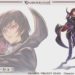 《Granblue Fantasy》将与《反叛的鲁路修》和《Love Live》进行联动！