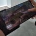 5款你应该用HUAWEI Mate 20 X来游玩的射击游戏！