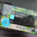 为HUAWEI Mate 20 X而设计的手柄！北通G1手柄介绍！