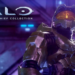 Xbox“独占”神作《Halo：The Master Chief Collection》正式登陆Steam！