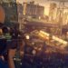 官方推出《Hitman 2 Starter Pack》！免费提供游玩第一章节内容！