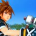 硬核之钥GET!《Kingdom Hearts III》高难度模式——Critical Mode回归确认!