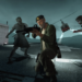 《Left 4 Dead》制作团队打造全新精神续作！《Back 4 Blood》可多人合作打丧尸！
