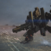 Wanuxi评测《Left Alive》！一款令人惋惜的潜行游戏！