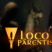 多人合作恐怖VR/PC游戏《Loco Parentis》即将上线！DEMO版就让YouTuber气到翻桌！