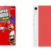 传言Nintendo正在考虑推出游戏手机！或将和Nintendo Switch有所联动？