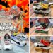 Skechers联动《One Piece》主题球鞋正式登陆大马！售价RM459！