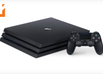PS4推出新firmware！PS4 Remote Play能连接到iPhone或者iPad玩了！