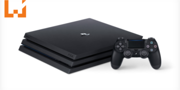 PS4推出新firmware！PS4 Remote Play能连接到iPhone或者iPad玩了！