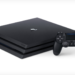 PS4推出新firmware！PS4 Remote Play能连接到iPhone或者iPad玩了！