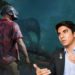 恐袭事件直播似《PUBG》而引起争议！Syed Saddiq回应“两者并无关系”！