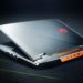ROG G703和ROG Zephyrus S-GX531电竞笔电以更新RTX系列游戏显卡！正式在大马地区售卖！