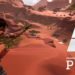 全新开放世界游戏《Pine》正式公布！作为“人类”追寻生存之道！