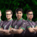 Razer宣布与《Dota 2》战队Team Alliance签订为时两年的赞助合约!
