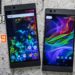 Razer Phone 2限时20%特价优惠中!仅需RM2,749即可入手!