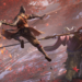 《Sekiro: Shadow Dies Twice》在Steam周销量第一！最高峰在线人数125,000！