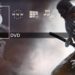 纽西兰PS Store上架《Sekiro: Shadow Die Twice》免费动态主题！喷火特效帅爆！