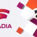 Google串流游戏平台“Stadia”正式公布！最高支持8K画质120FPS？！