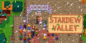 《Stardew Valley》正式登陆Android平台！全平台登陆完成！