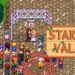 《Stardew Valley》正式登陆Android平台！全平台登陆完成！
