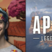 网传EA支付100万美金给著名游戏实况主Ninja推广《Apex Legends》！