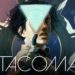 Humble Bundle限时免费送《Tacoma》！体验科幻冒险故事！
