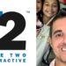 Take-Two Interactive创办人——Ryan Brant逝世 享年49岁
