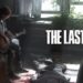 Xbox Game Pass登陆NS并非不可能?!Xbox负责人Phil Spencer表示想把Game Pass带到全平台!