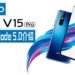 Vivo V15 & V15 Pro Game Mode 5.0介绍！