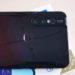 Vivo V15将于3月16日正式开放预购！3月23日在One Utama Shopping Centre有优惠活动！
