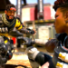 《Apex Legends》再次ban了500,000作弊账号！举报系统已经上线！