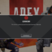 《Apex Legends》作弊玩家电脑遭封锁 在论坛投诉！Respawn可能对作弊者实行硬件封锁？