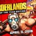 《Borderlands: Game of the Year Edition》将于4月3日正式登陆PS4和Xbox One！历经10年的“年度版”！