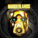 《Borderlands: The Handsome Collection》将于4月3日正式发售！一次收齐《Borderlands》系列！