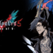 《Devil May Cry 5》已经推出官方漫画!讲述V的诞生和猎魔小插曲!