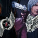 CAPCOM再推出《Devil May Cry 5》商品！ Dante魔人款戒指帅哭粉丝！