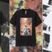 Bandai x Uniqlo为粉丝带来《Gundam》40周年系列T-shirt！大马正式开卖就已出现缺货现象！