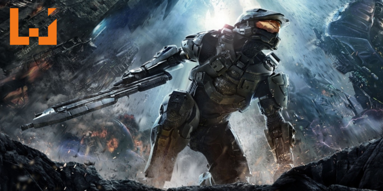 FPS大作《Halo:The Master Chief Collection》即将登陆PC平台！体验Master Chief的壮烈战役！