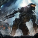 FPS大作《Halo:The Master Chief Collection》即将登陆PC平台！体验Master Chief的壮烈战役！