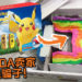 LAZADA卖家惨遇骗子!买家退货《Pokemon Let’s Go! Pikachu》到手卖家游戏机变黏土!