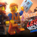 Wanuxi评测《The LEGO Movie 2 Videogame》！游戏难度就在创意度！