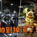 《Monster Hunter》15周年纪念“Monster Hunter”展今日起开放！外媒现场照让粉丝们猛流口水！