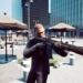 新游戏人生模拟器《New Life》正式公布！可上演真实《GTA》的戏码！