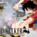 Wanuxi评测《One Piece: World Seeker》！需要时间细细品味的开放世界！