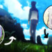 《Re:Zero》宣布将有第二季!首部PV可见横尸遍地!就连蕾姆和Emilia都难逃BE?