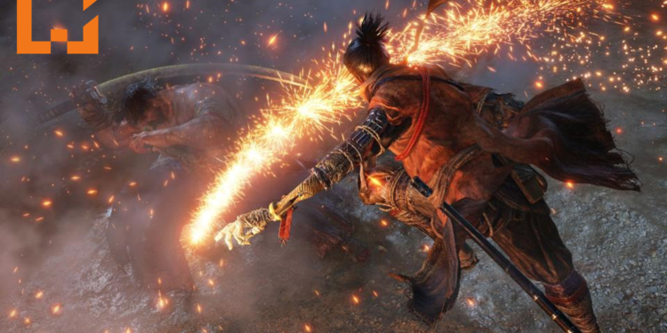 《Sekiro: Shadow Dies Twice》PC版游戏出现惊人bug？会导致存档文件损坏？！