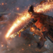 《Sekiro: Shadow Dies Twice》PC版游戏出现惊人bug？会导致存档文件损坏？！