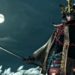 【剧透慎入】Qttsix六师傅无伤、无道具、无忍具打败《Sekiro: Shadow Die Twice》最终BOSS！